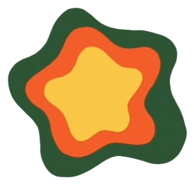 Casey Bacot Ceramics